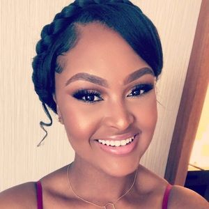 Meet your Posher, Valencia